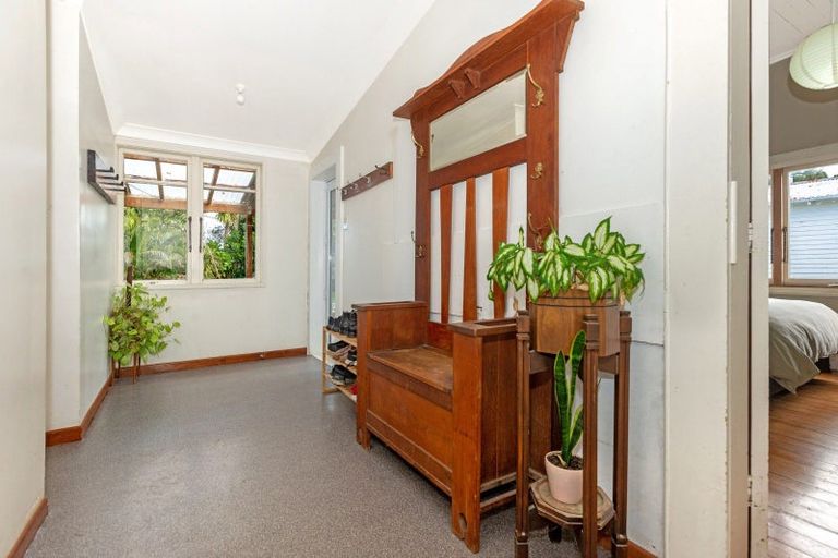 Photo of property in 460 Palmerston Road, Te Hapara, Gisborne, 4010