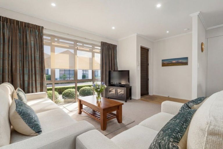 Photo of property in 10 Easby Way, Flagstaff, Hamilton, 3210