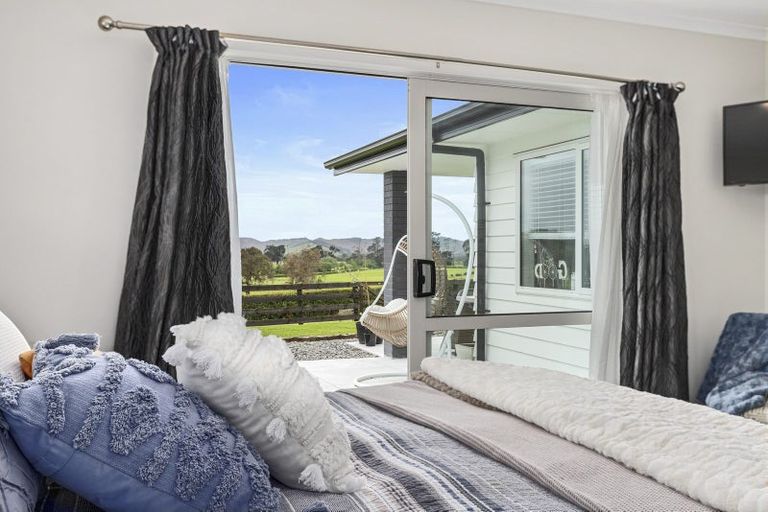 Photo of property in 78c Falls Road, Waerenga, Te Kauwhata, 3782