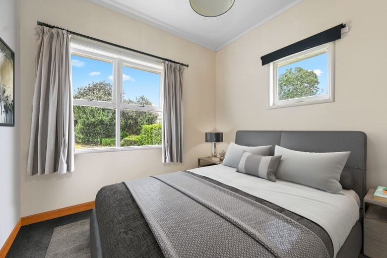 Photo of property in 4 Tamihana Avenue, Fairfield, Hamilton, 3214