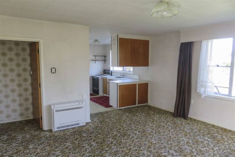 Photo of property in 1/118 Venus Street, Strathern, Invercargill, 9812