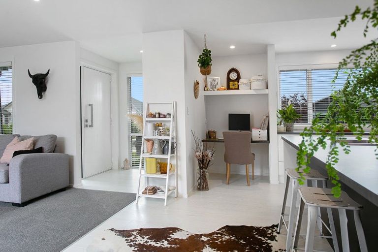 Photo of property in 21 Terry Came Drive, Cambridge, 3434