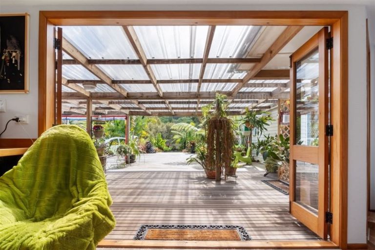 Photo of property in 41 Ewing Road, Riverside, Whangarei, 0112