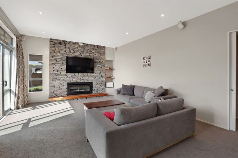 Photo of property in 14 Colt Place, Wigram, Christchurch, 8025