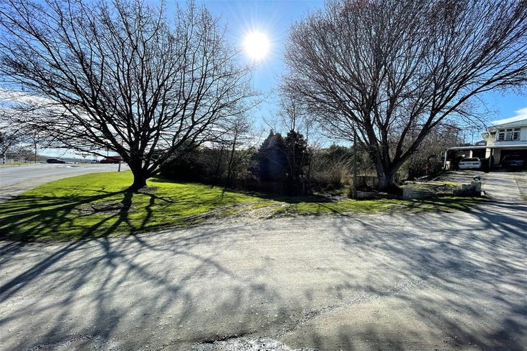 Photo of property in 1 Hasborough Place, Balclutha, 9230