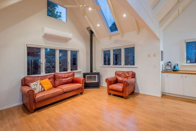 Photo of property in 11 River Glade, Waikanae, 5036