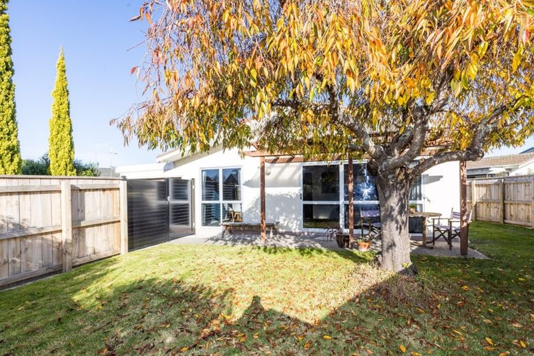 Photo of property in 7 Weathers Place, Taradale, Napier, 4112