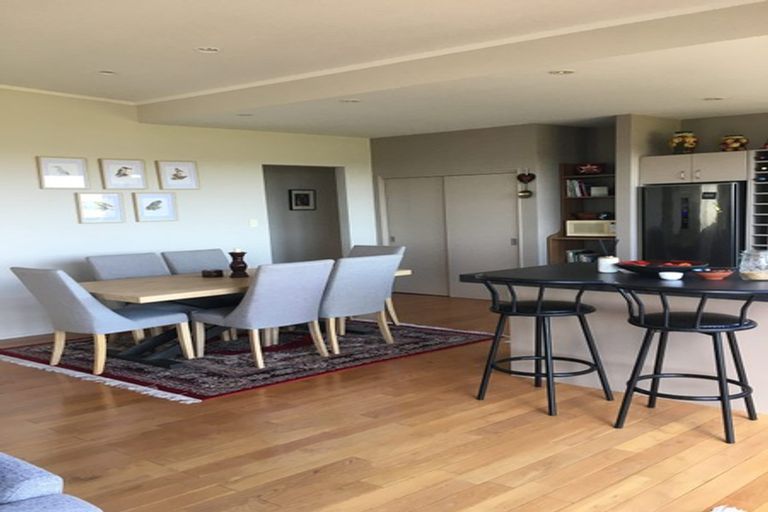 Photo of property in 98 Bay Heights Drive, Karikari Peninsula, Kaitaia, 0483