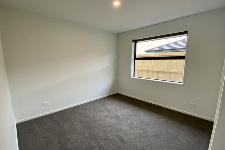 Photo of property in 66 Crossley Avenue, Woodend, 7610