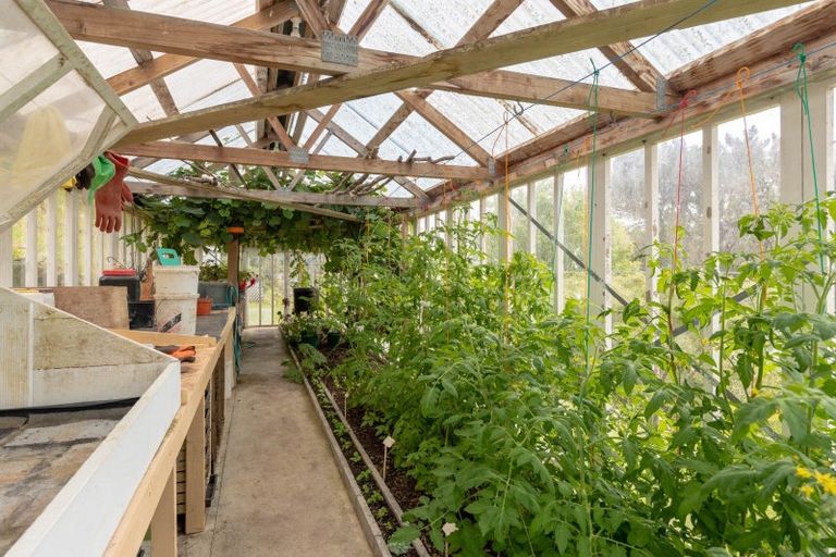 Photo of property in 1344a Akatarawa Road, Akatarawa Valley, Upper Hutt, 5372