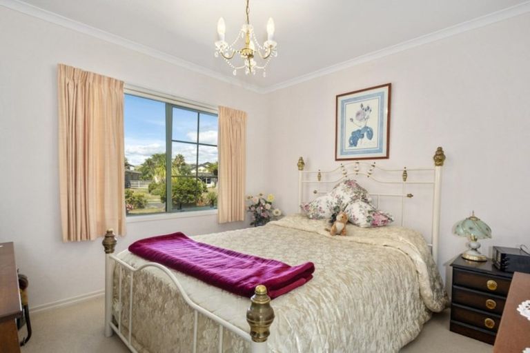 Photo of property in 18 Pacific Cove Drive, Papamoa Beach, Papamoa, 3118