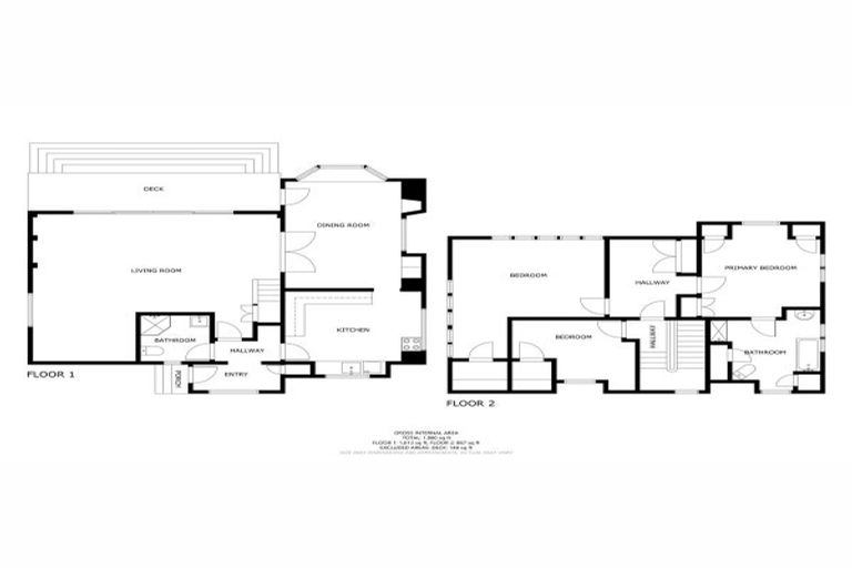 Photo of property in 18a Annandale Street, Lynmouth, New Plymouth, 4310