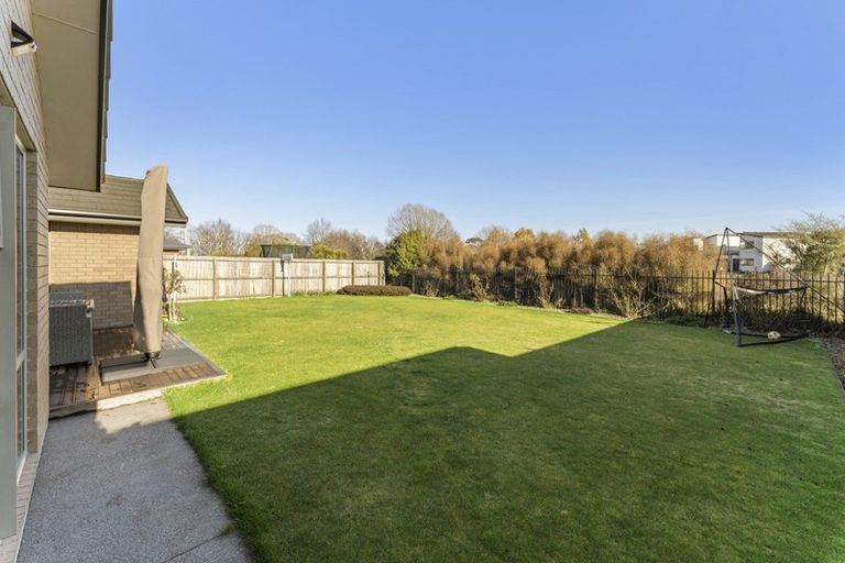 Photo of property in 10 Kilkivan Lane, Broomfield, Christchurch, 8042