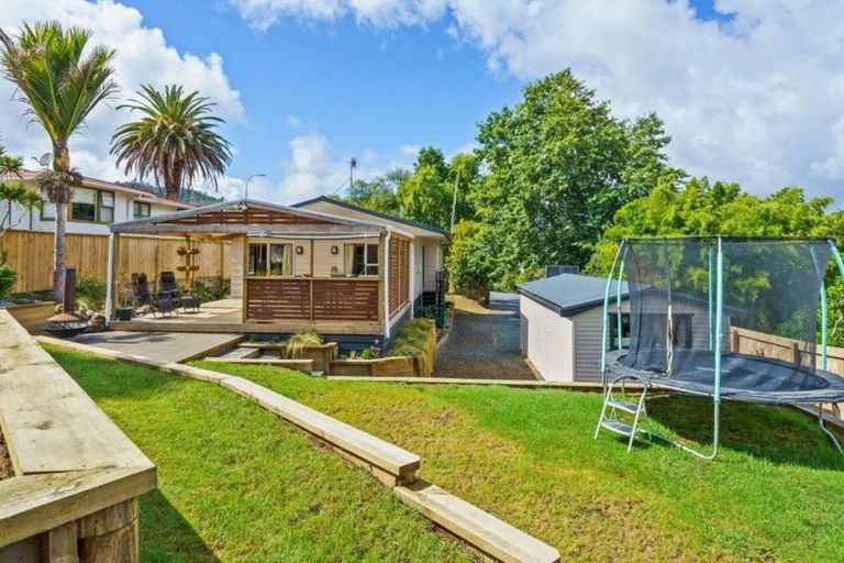 Photo of property in 5 Kiripaka Road, Tikipunga, Whangarei, 0112