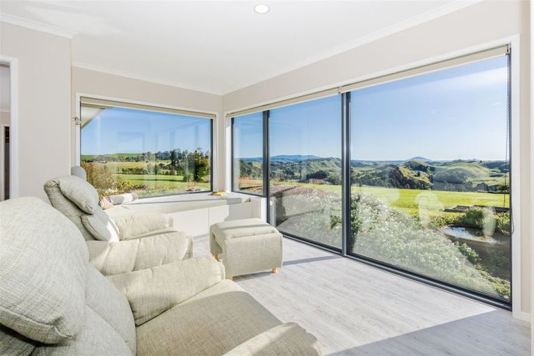 Photo of property in 210c Mangarino Road, Te Kuiti, 3986