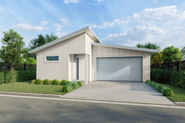 Photo of property in 35 Rangitihi Street, Matamata, 3400