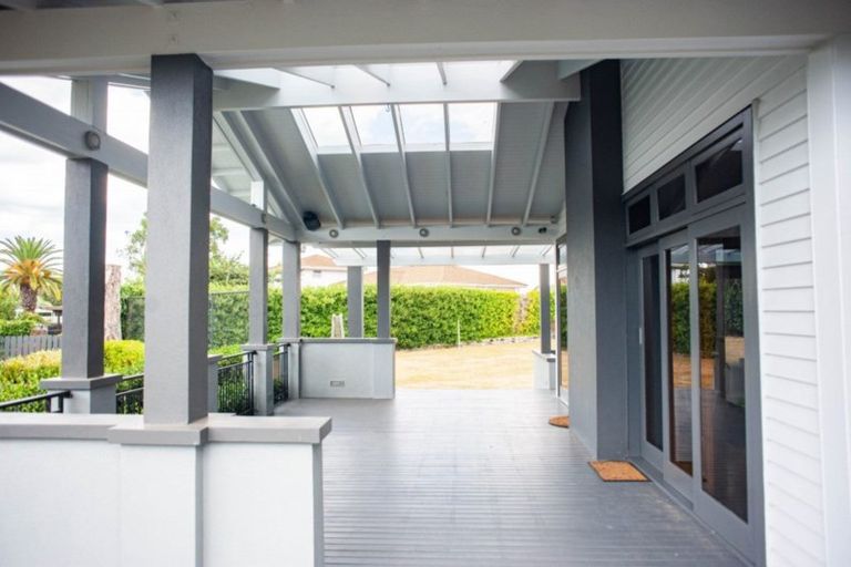 Photo of property in 332 Wallace Terrace, Te Awamutu, 3800