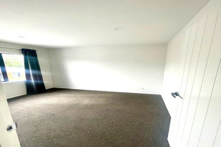 Photo of property in 6/128 Tancred Street, Linwood, Christchurch, 8062