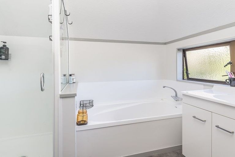 Photo of property in 3/115 Owen Street, Newtown, Wellington, 6021