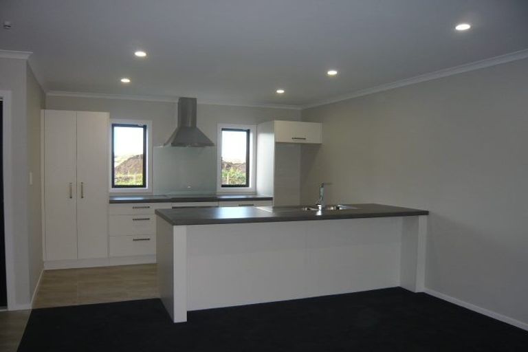 Photo of property in 22 Rebekah Crescent, Flagstaff, Hamilton, 3210