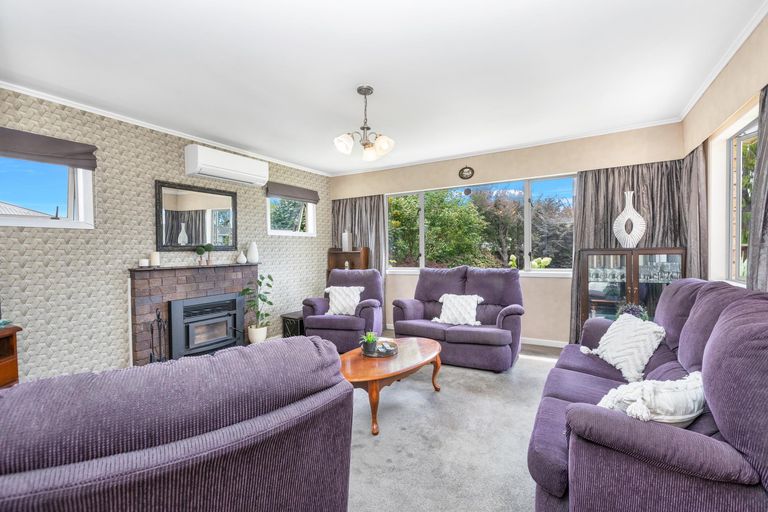 Photo of property in 6 Coronation Road, Morrinsville, 3300