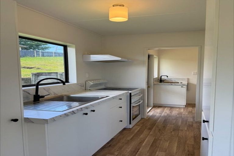 Photo of property in 131c Sunset Road, Mangakakahi, Rotorua, 3015