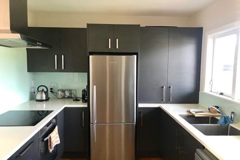 Photo of property in 2/56a Killarney Street, Takapuna, Auckland, 0622