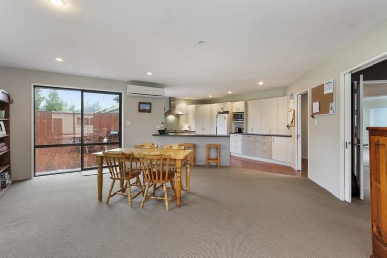 Photo of property in 16 John Leith Place, Leithfield, Amberley, 7481