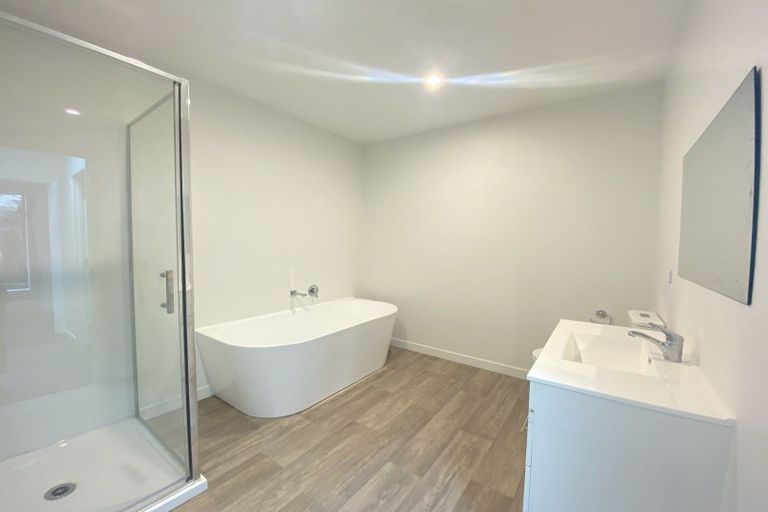 Photo of property in 6 De La Mare Place, Frankton, Queenstown, 9300