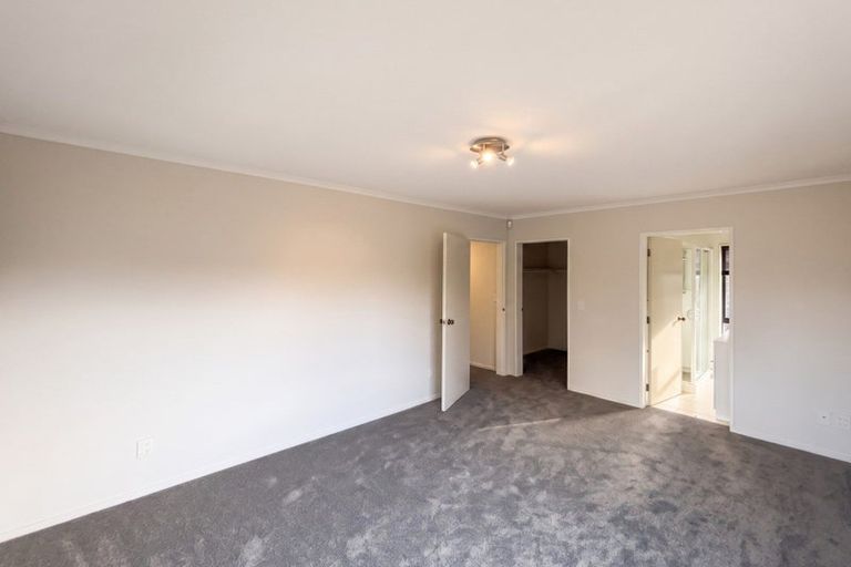 Photo of property in 3 Saint James Court, Paraparaumu, 5032