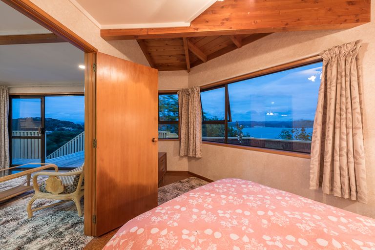 Photo of property in 13 Pukewhau Road, Kerikeri, 0294