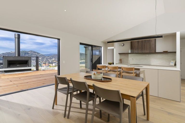 Photo of property in Northlake, 6 Carrickmore Crescent, Wanaka, 9305