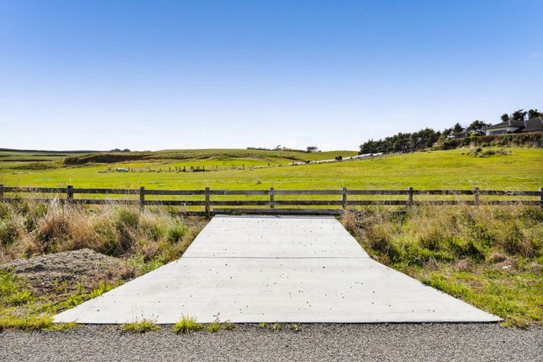 Photo of property in 23a Larlin Drive, Hawera, 4610