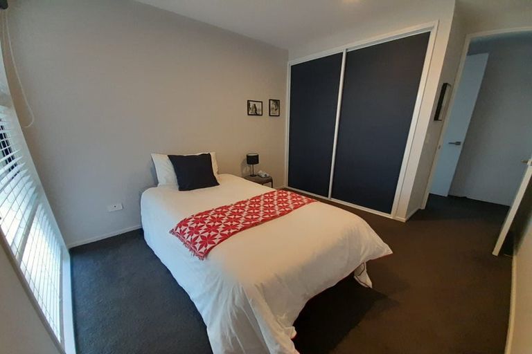 Photo of property in 16 Te Whenu Crescent, Marshland, Christchurch, 8083