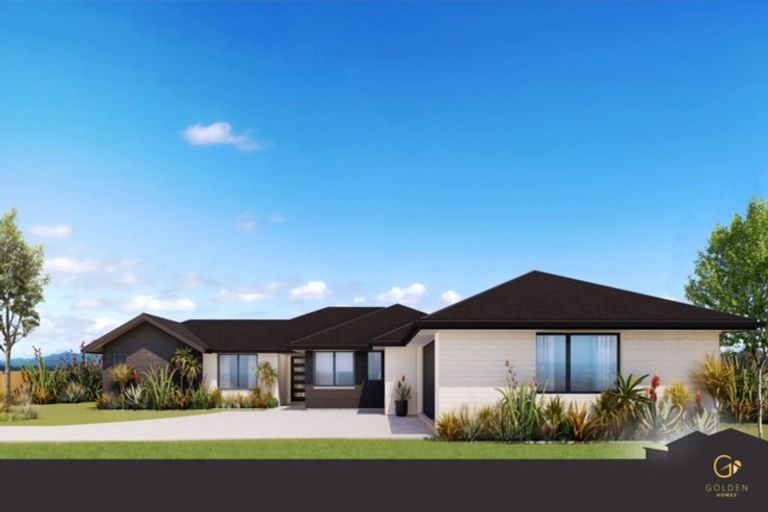 Photo of property in 13 Drower Glen, Flagstaff, Hamilton, 3210