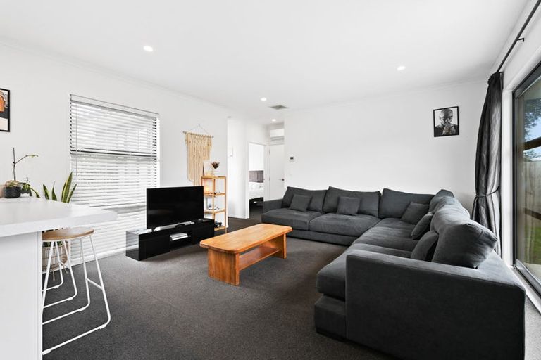 Photo of property in 9d Martin Street, Fairfield, Hamilton, 3214