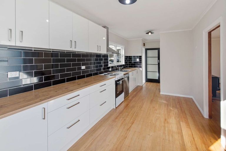 Photo of property in 26 Plunket Street, Durie Hill, Whanganui, 4500