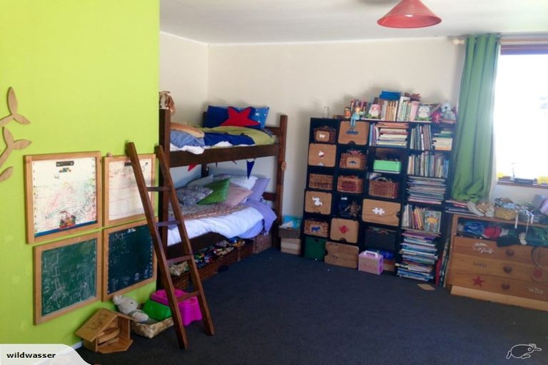 Photo of property in 35 Leinster Avenue, Raumati South, Paraparaumu, 5032