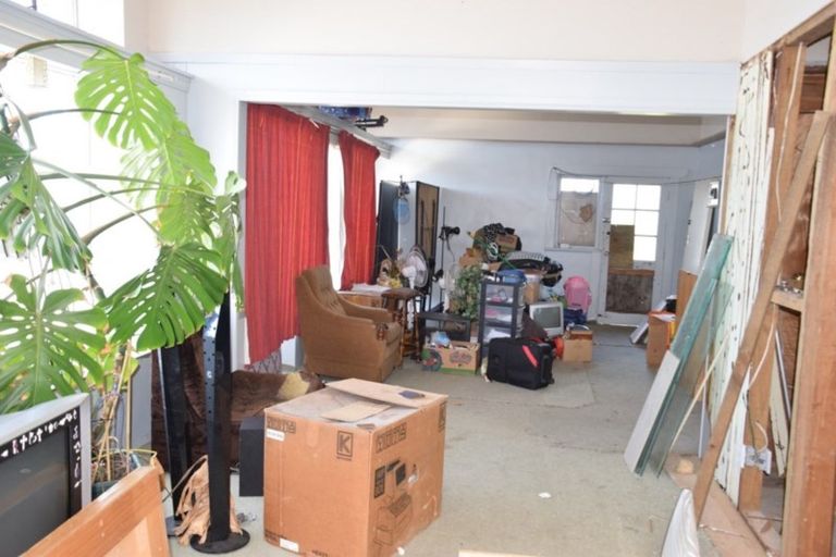 Photo of property in 145 Conon Street, Appleby, Invercargill, 9812