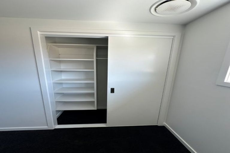 Photo of property in 37 Gillespie Street, Lake Hawea, 9382