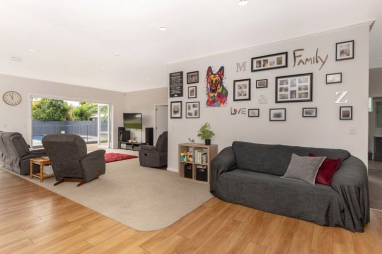 Photo of property in 100 Rutene Road, Kaiti, Gisborne, 4010