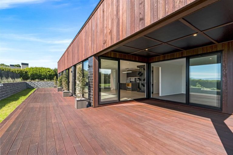 Photo of property in Parkland Estate, 35/275 Pukehangi Road, Sunnybrook, Rotorua, 3015