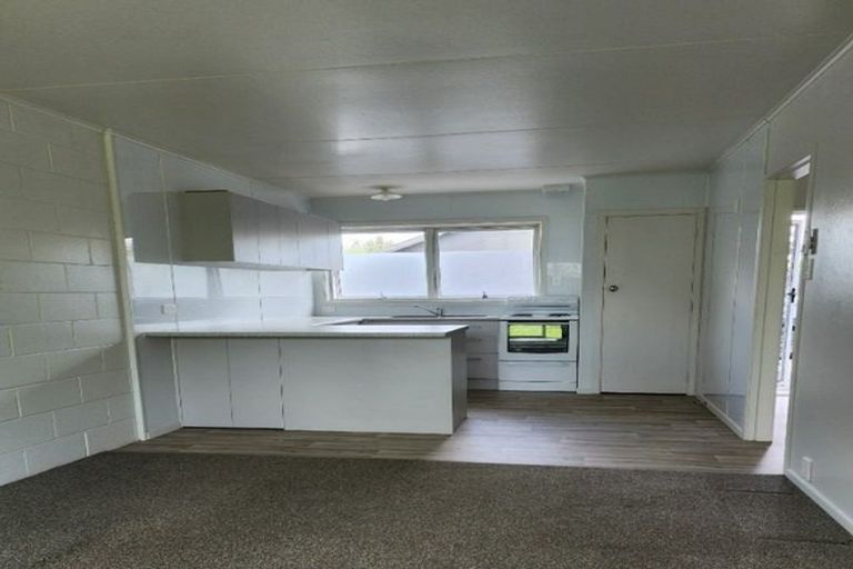 Photo of property in 13 Cameron Road, Hamilton East, Hamilton, 3216