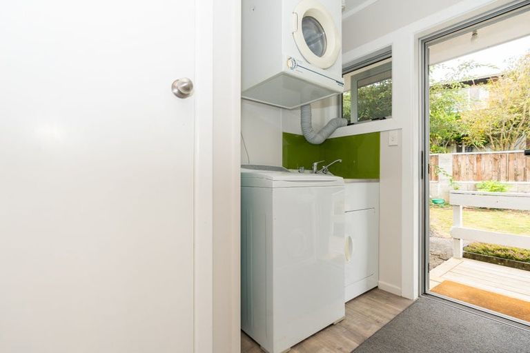 Photo of property in 18 Callard Place, Riverlea, Hamilton, 3216