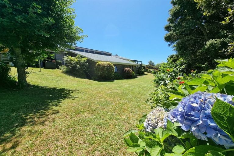 Photo of property in 27 Carling Road, Whakatane, 3120