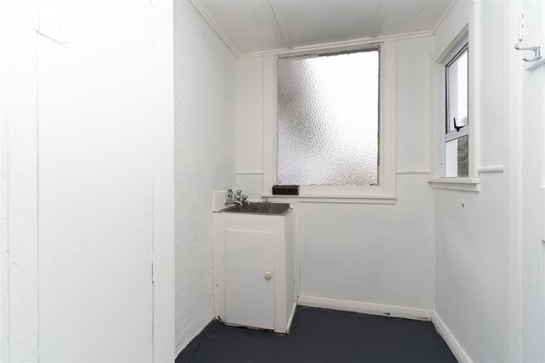 Photo of property in 48 Gordon Street, Dannevirke, 4930