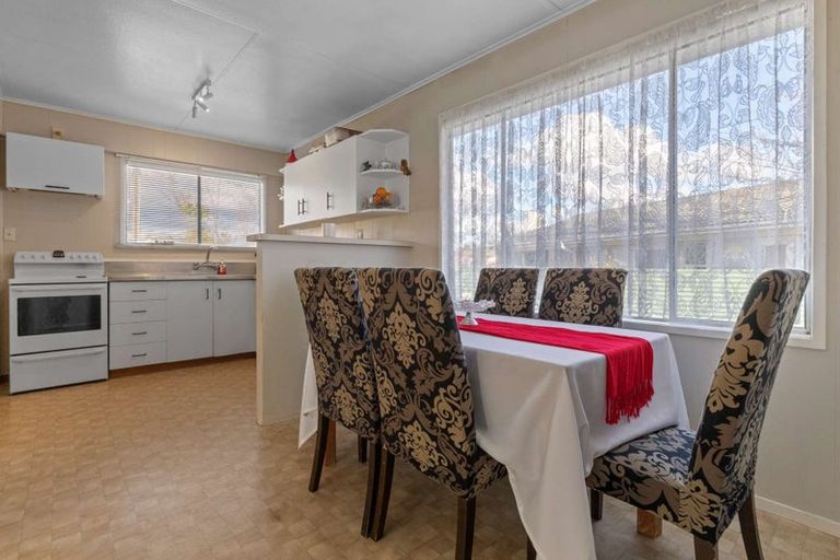 Photo of property in 7 Alison Street, Mangakakahi, Rotorua, 3015