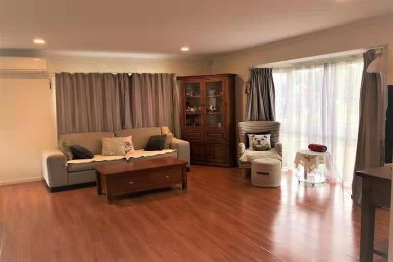 Photo of property in 15 Attymon Lane, East Tamaki, Auckland, 2016