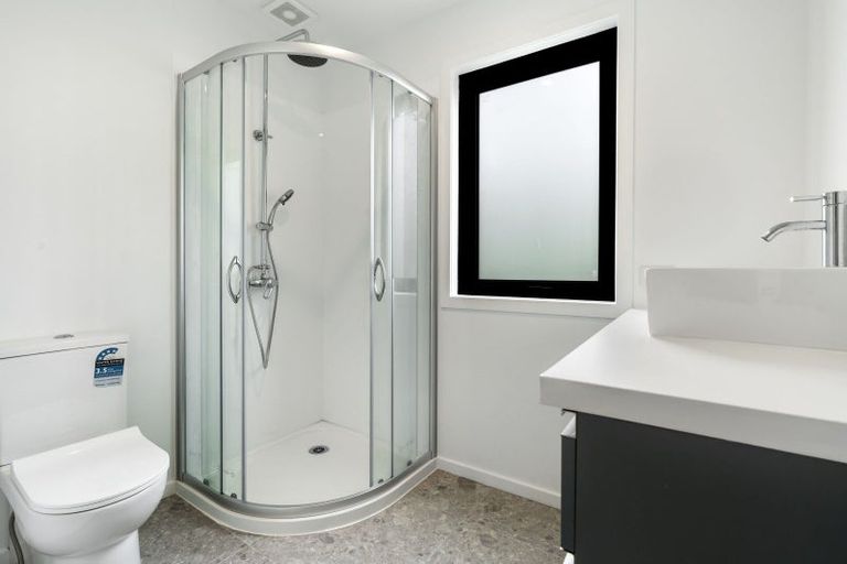 Photo of property in 58 Wilson Road, Dairy Flat, Albany, 0792