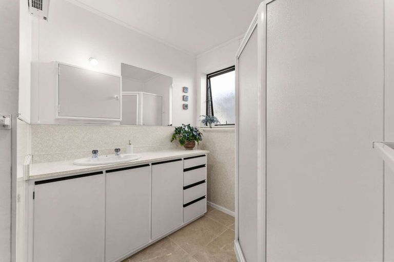 Photo of property in 2a Crete Street, Whakatane, 3120